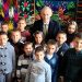 Всяко училище е ценно