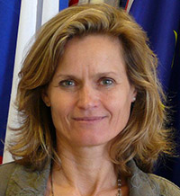 Евродепутати искат троен ръст на парите за „Еразъм”