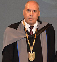 Нашата дан към обществото са хилядите специалисти