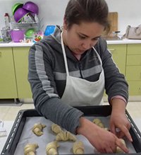 Ковачница за успехи