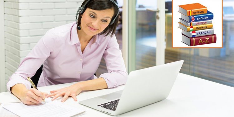 Младите европейци трябва да знаят  два езика освен родния си