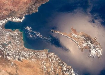 Кипър – хъб за научни изследвания и иновации