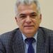 Началник на Регионално управление на образованието в Ловеч Еленко Начев