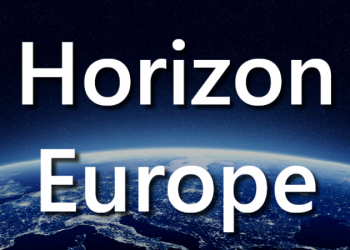 Horizont Europe