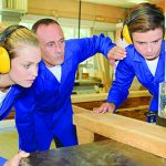 Снимка hrdc.bg