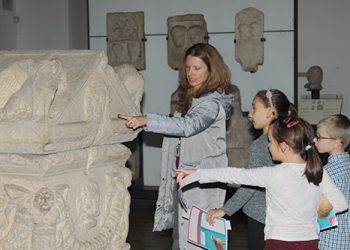 Снимка Владимир Риболовски