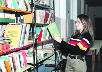 Владимир Риболовски