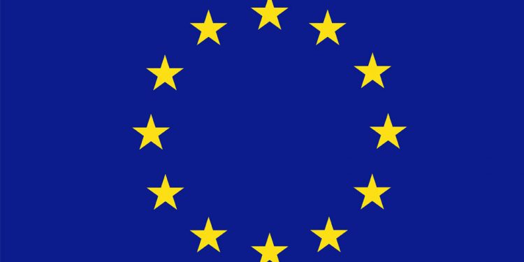 1,9 млн. евро за 15 наши фирми за иновации