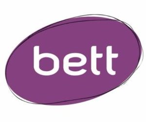 Ефективни стимули  за първите в иновациите