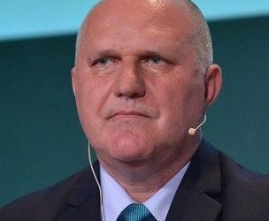 Ключовите умения се градят от ранна възраст