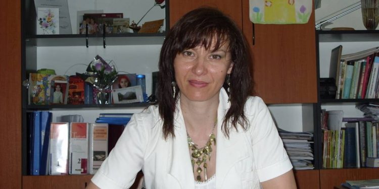 Отличниците на дигиталния свят