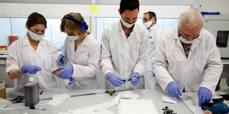 1,85 трилиона евро  за възстановяване на ЕС