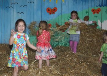 Аз съм българче