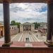 Опера и кино се срещат в Бояна