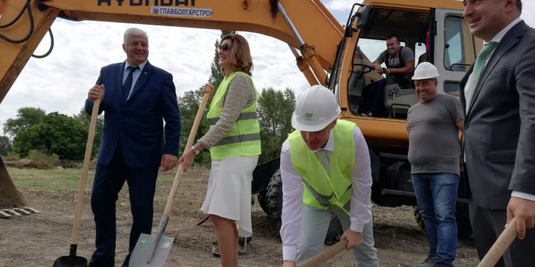 Пловдив – водещ биоенергиен хъб