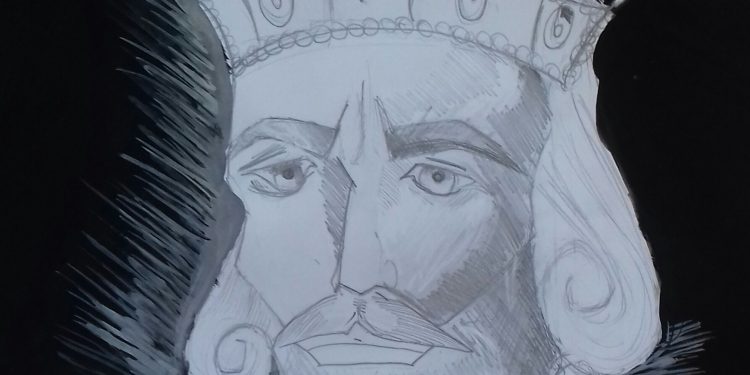 Историята ни прави българи