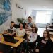 Промяната започва от самите нас
