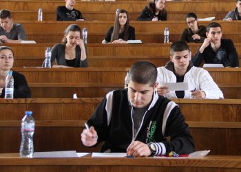 5 наши университета са партньори в Европейски алианси