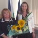 Два университета правят съвместна магистърска програма