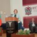 Кои са тазгодишните „Млади одитори“