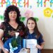 Любознателността води до успехи