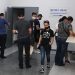 Софиянци превзеха Академията в Свищов