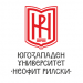 30% ръст на първокурсниците