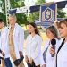 Чужденци избират Медицинския във Варна