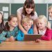 Как ще се преодоляват дигиталните неравенства в ЕС