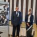 Откриха нова лаборатория в ТУ – София