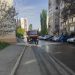 Над 100 мерки за по-чист въздух в София