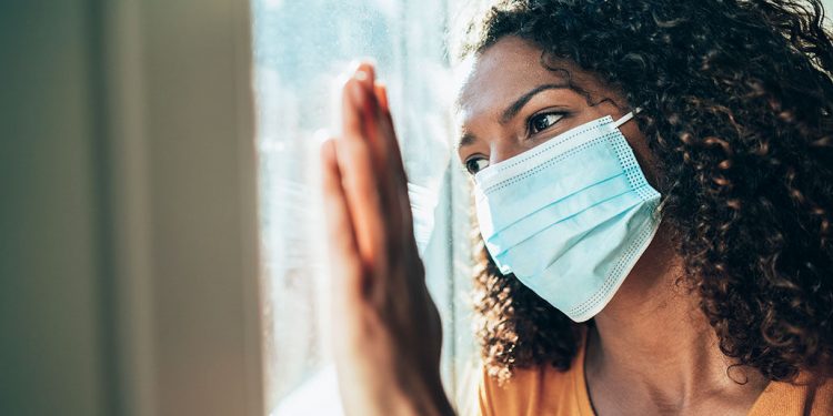 Самотният мозък жадува за общуване