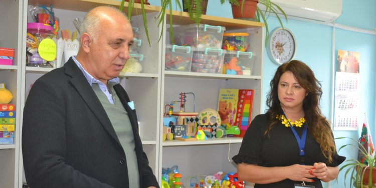 За по-качествен живот