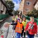 Резултатите говорят за работата ни
