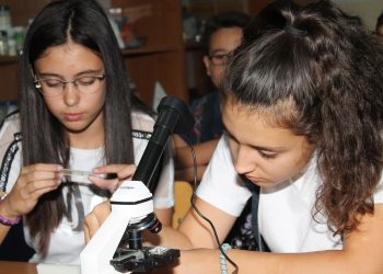 Иновативна България