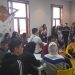 Историята от телеграфа до смартфона от първо лице