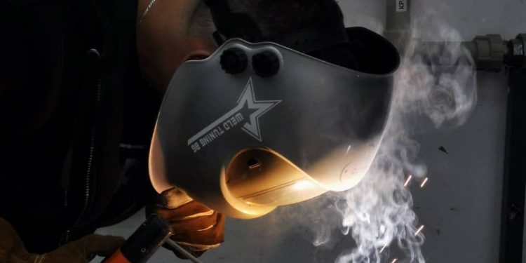 Нови защитени специалности