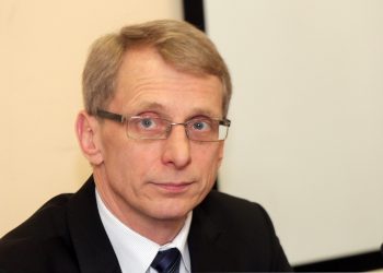 Еволюция има, загадка е началото є