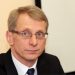 Еволюция има, загадка е началото є