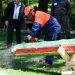 Велинградци печелят горския многобой