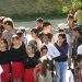 Когато се чертае посоката в живота