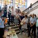 Две торби със знание и любопитство