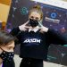 AXIOM – съобществото на младите иноватори