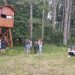 Моето приключение – ЕКОЛЯТО