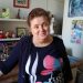 Проф. Радостина Александрова, Институт по експериментална  морфология, патология и антропология с музей при БАН: Всеки има право на собствено мнение, но не и на собствени факти