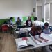 Новатор в час