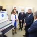 3 млн. лв. за геномни данни в България