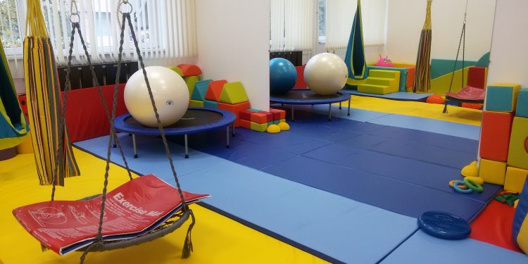 По следите на Малкия принц