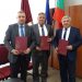 Нови хибридни специалности създават три университета