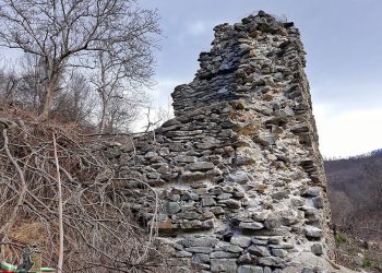 Пазителят на пътя  Виена – Истанбул